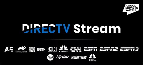 where is ESPN on directv